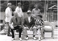 Photo only available in the library